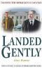 [Chief Superintendent Gently 04] • Landed Gently